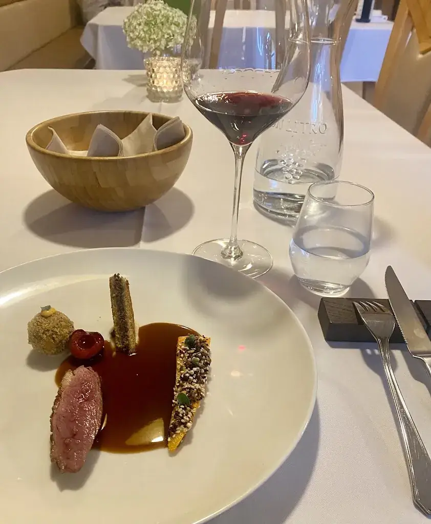 Gasthof Kropf_Deutsch-Griffen_slider_image_2