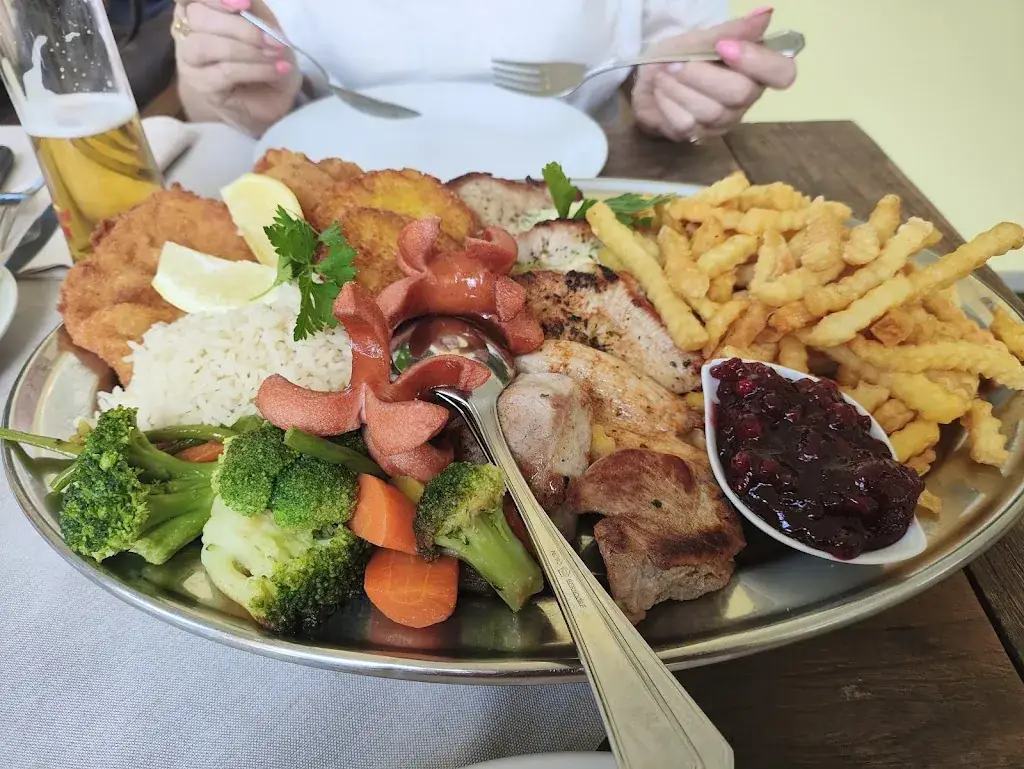 Gasthof Kropf_Deutsch-Griffen_slider_image_3