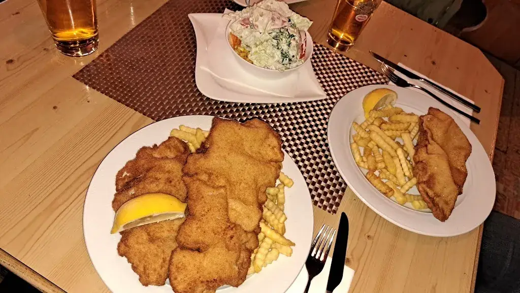 Menu_Gasthaus Prodinger Hoisbauer_Deutsch-Griffen_image_2