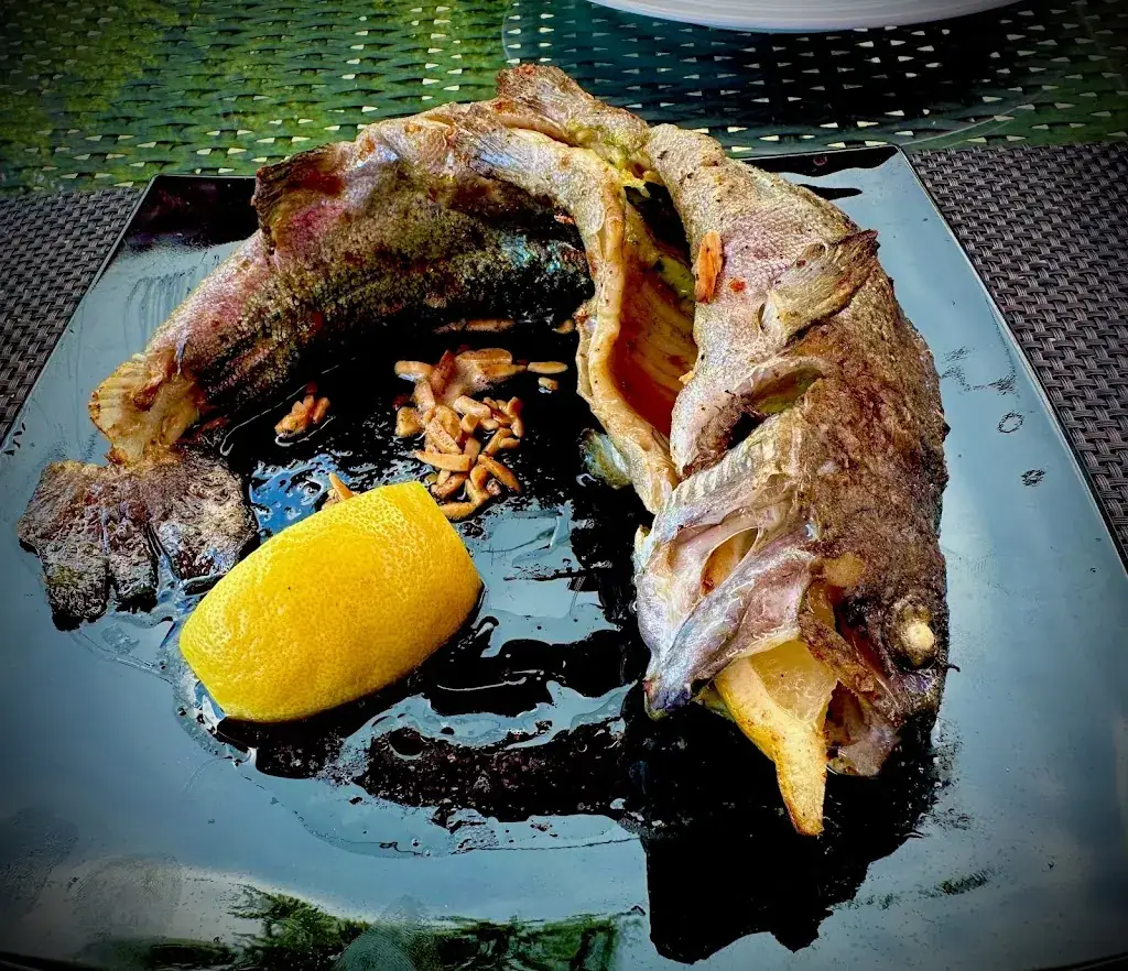 Menu_Gasthaus Prodinger Hoisbauer_Deutsch-Griffen_image_3