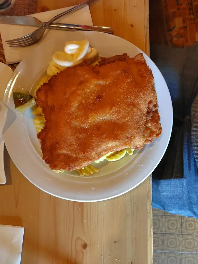 Menu_Gasthaus Prodinger Hoisbauer_Deutsch-Griffen_image_4