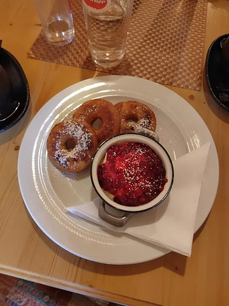 Menu_Gasthaus Prodinger Hoisbauer_Deutsch-Griffen_image_5