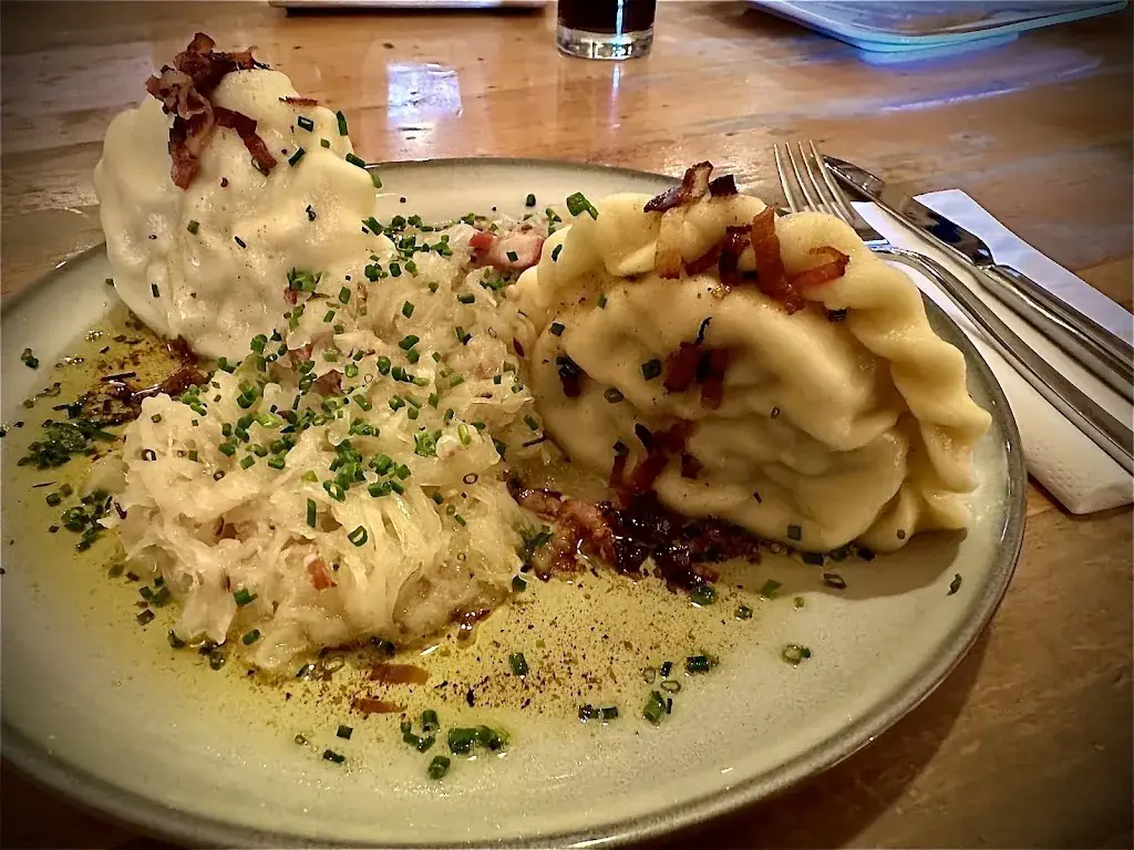 Menu_Gasthaus Prodinger Hoisbauer_Deutsch-Griffen_image_6