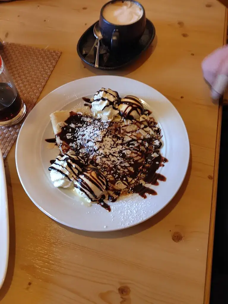 Menu_Gasthaus Prodinger Hoisbauer_Deutsch-Griffen_image_7