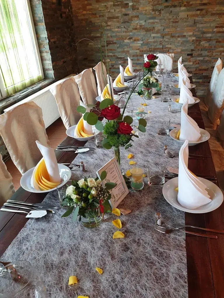 Menu_Gasthaus Prodinger Hoisbauer_Deutsch-Griffen_image_9