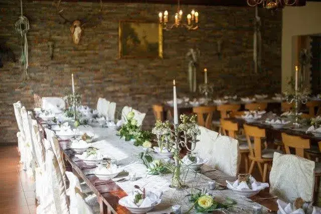 Gasthaus Prodinger Hoisbauer_Deutsch-Griffen_slider_image_1