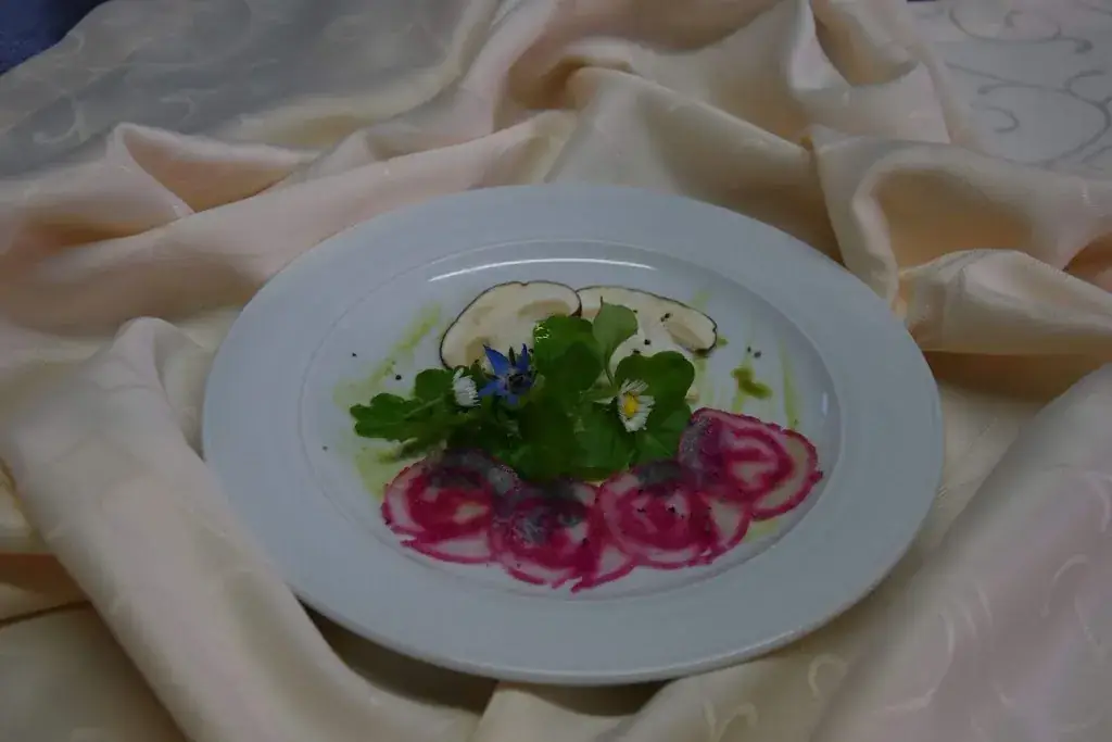 Gasthaus Prodinger Hoisbauer_Deutsch-Griffen_slider_image_2