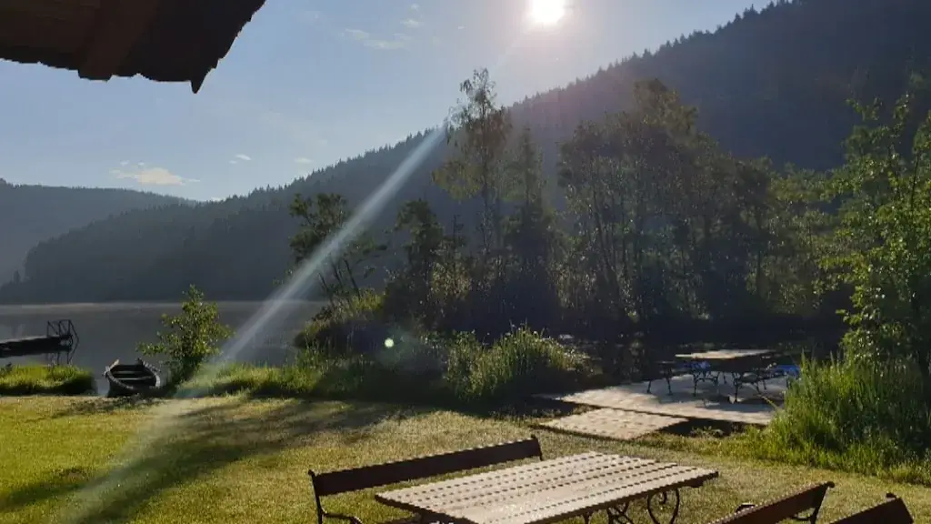 Gasthaus Prodinger Hoisbauer_Deutsch-Griffen_slider_image_3