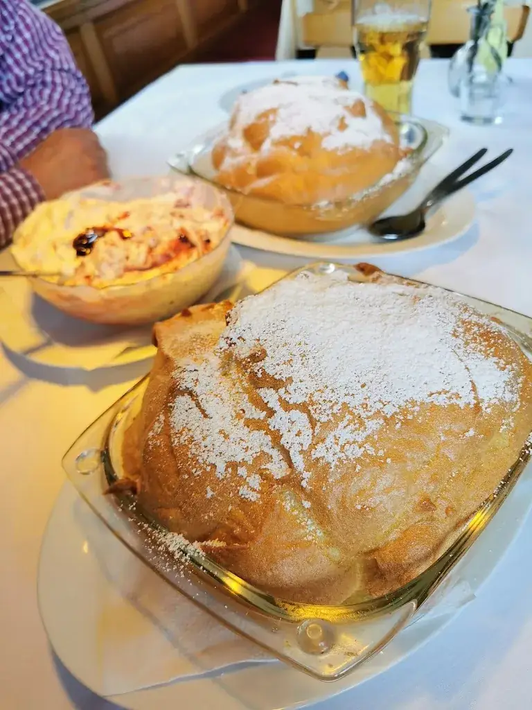 Menu_Landgasthof Reidnwirt_Deutsch-Griffen_image_3