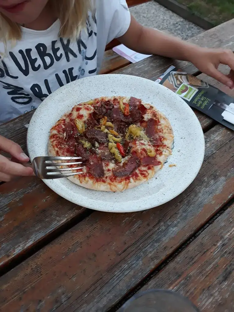 Menu_Landgasthof Reidnwirt_Deutsch-Griffen_image_4