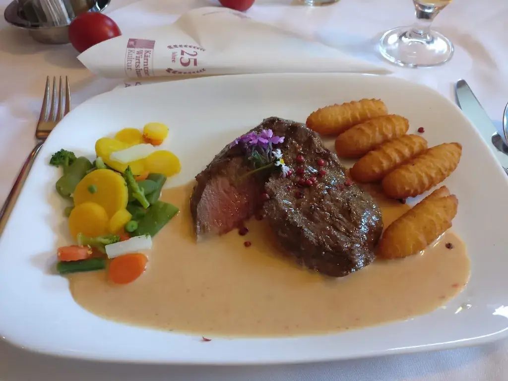 Menu_Landgasthof Reidnwirt_Deutsch-Griffen_image_5