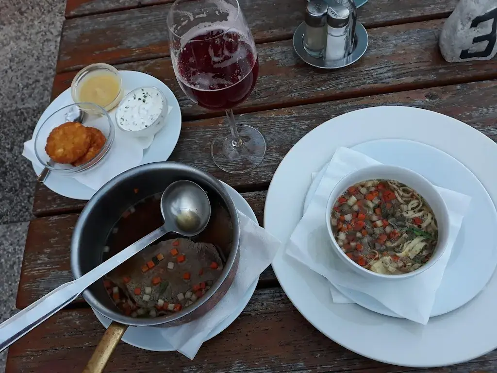 Menu_Landgasthof Reidnwirt_Deutsch-Griffen_image_7