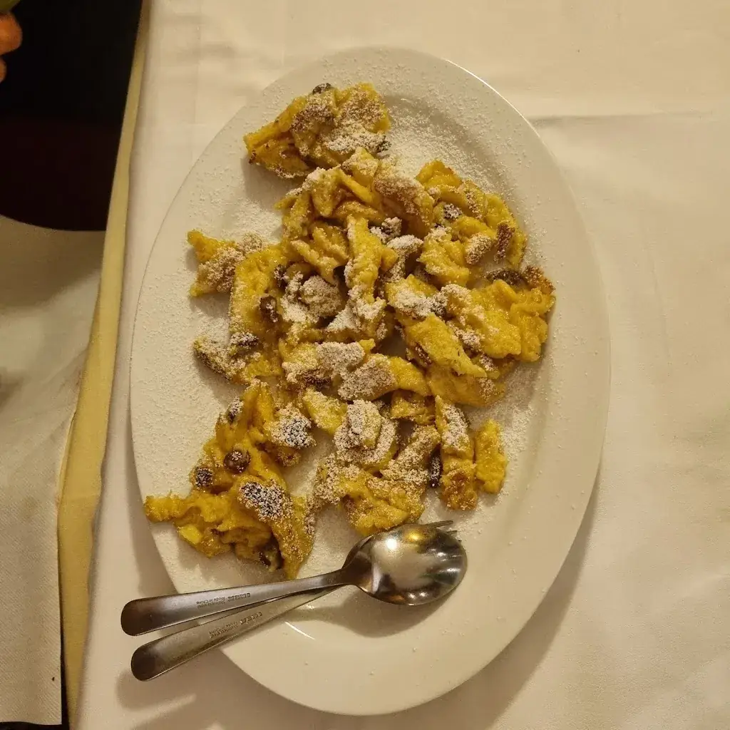 Menu_Landgasthof Reidnwirt_Deutsch-Griffen_image_8