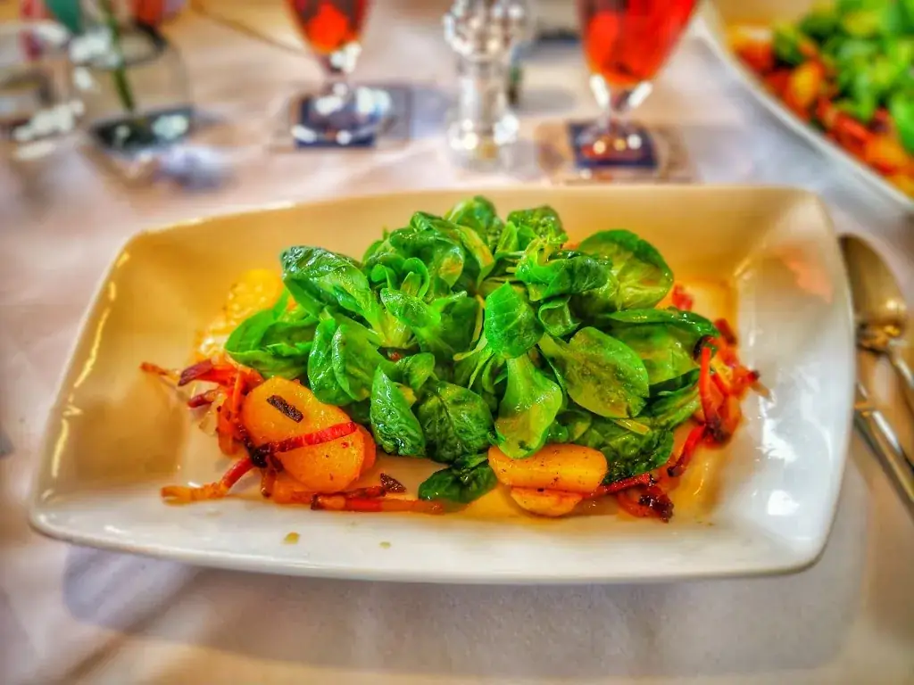 Menu_Landgasthof Reidnwirt_Deutsch-Griffen_image_9