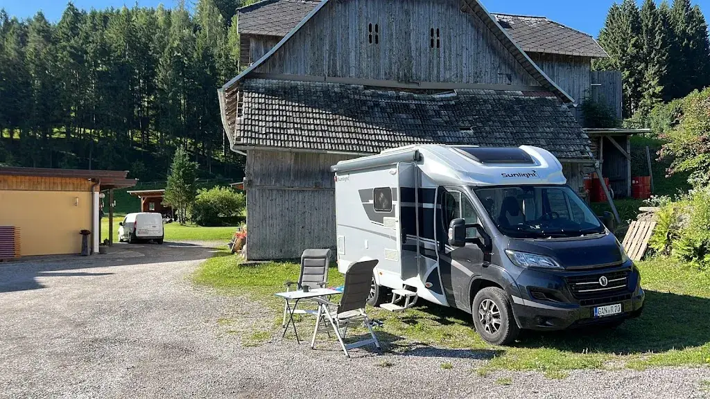 Solling 10_Landgasthof Reidnwirt_Deutsch-Griffen_avis