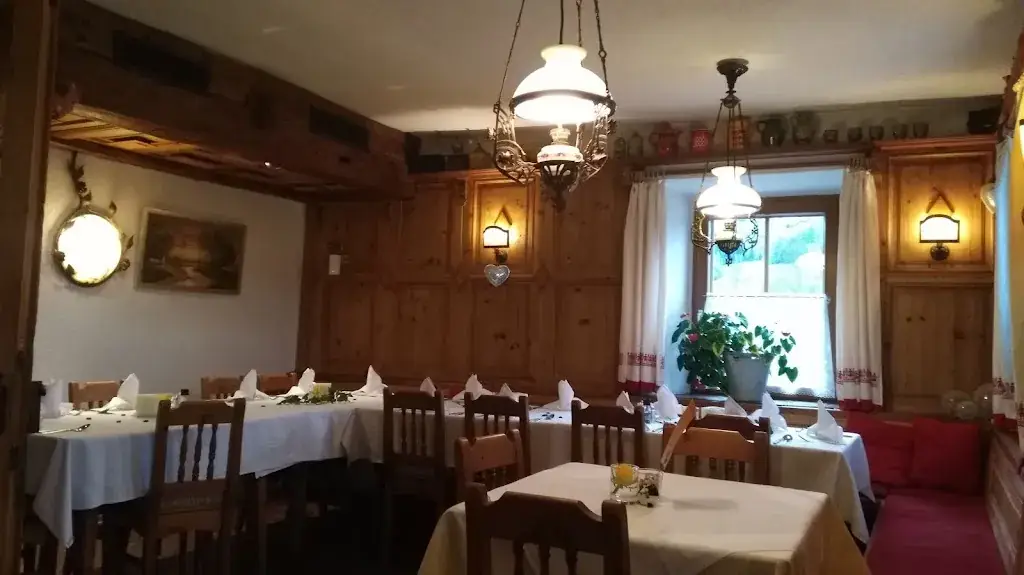 Landgasthof Reidnwirt_Deutsch-Griffen_slider_image_1