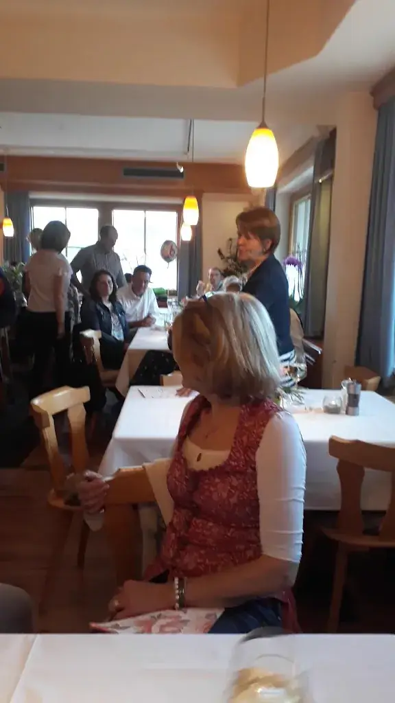 Landgasthof Reidnwirt_Deutsch-Griffen_slider_image_2