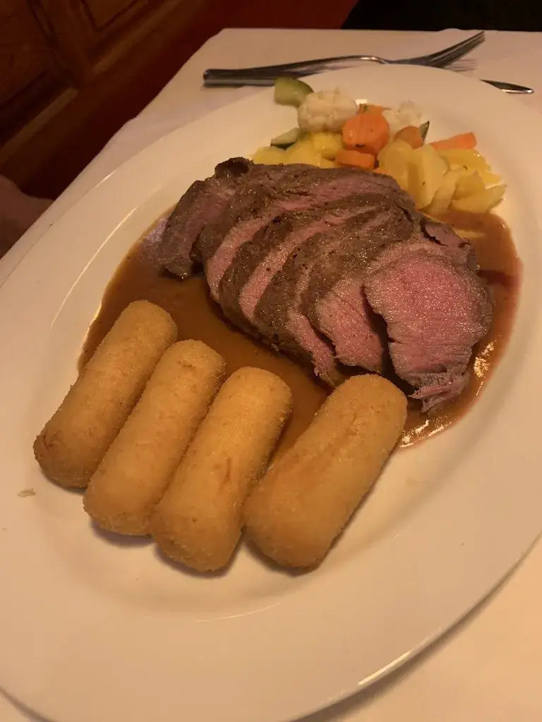 Landgasthof Reidnwirt_Deutsch-Griffen_slider_image_3