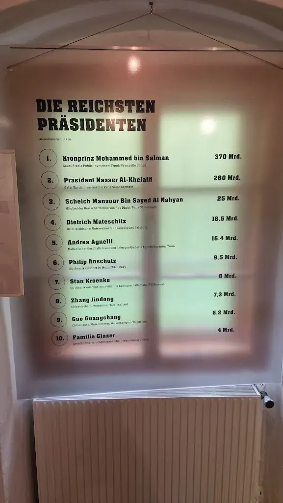 Menu_Restaurant am Schloss Albeck_Deutsch-Griffen_image_3