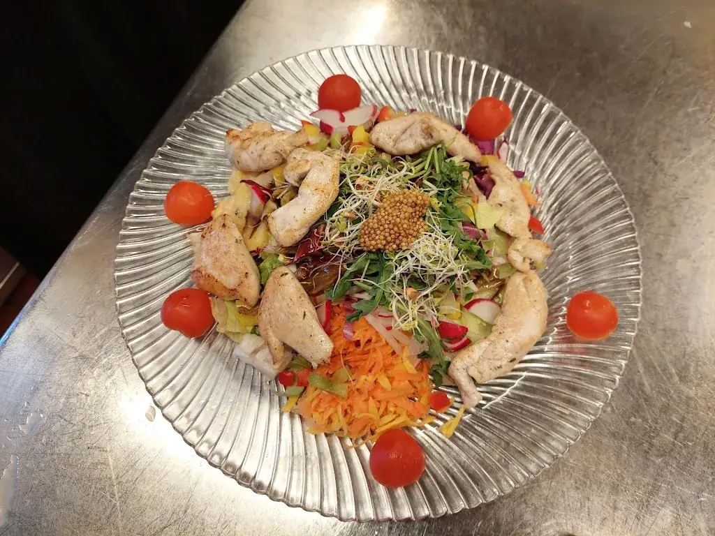 Menu_Restaurant am Schloss Albeck_Deutsch-Griffen_image_5