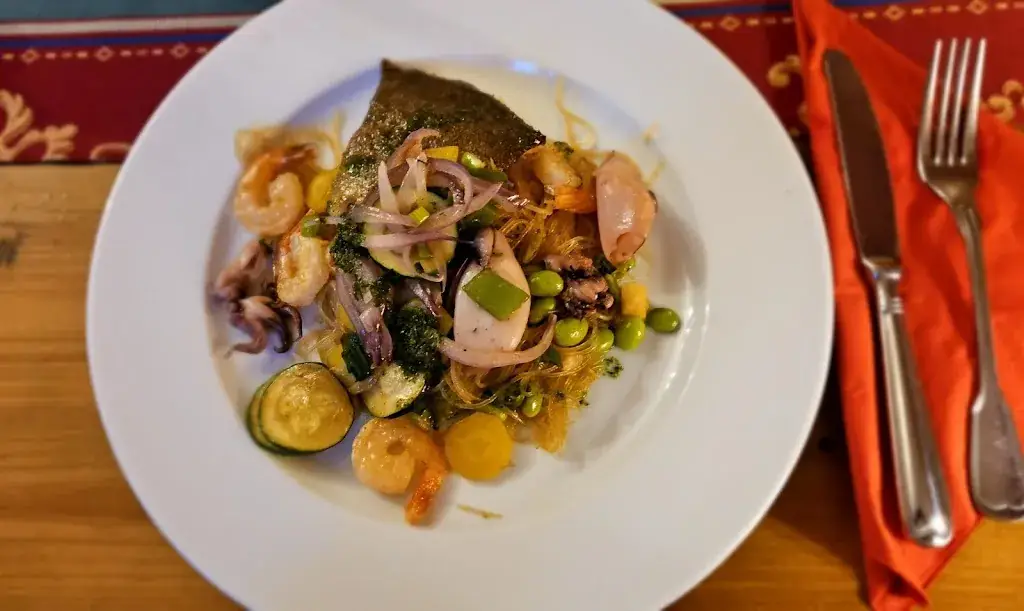 Menu_Restaurant am Schloss Albeck_Deutsch-Griffen_image_6