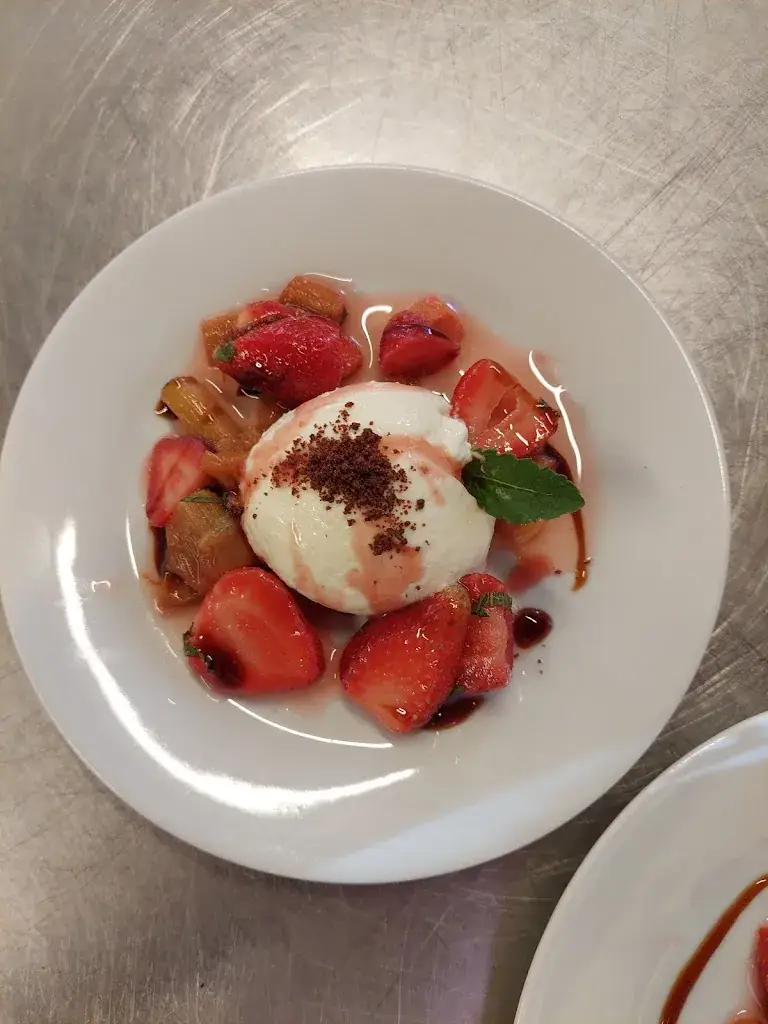 Menu_Restaurant am Schloss Albeck_Deutsch-Griffen_image_7