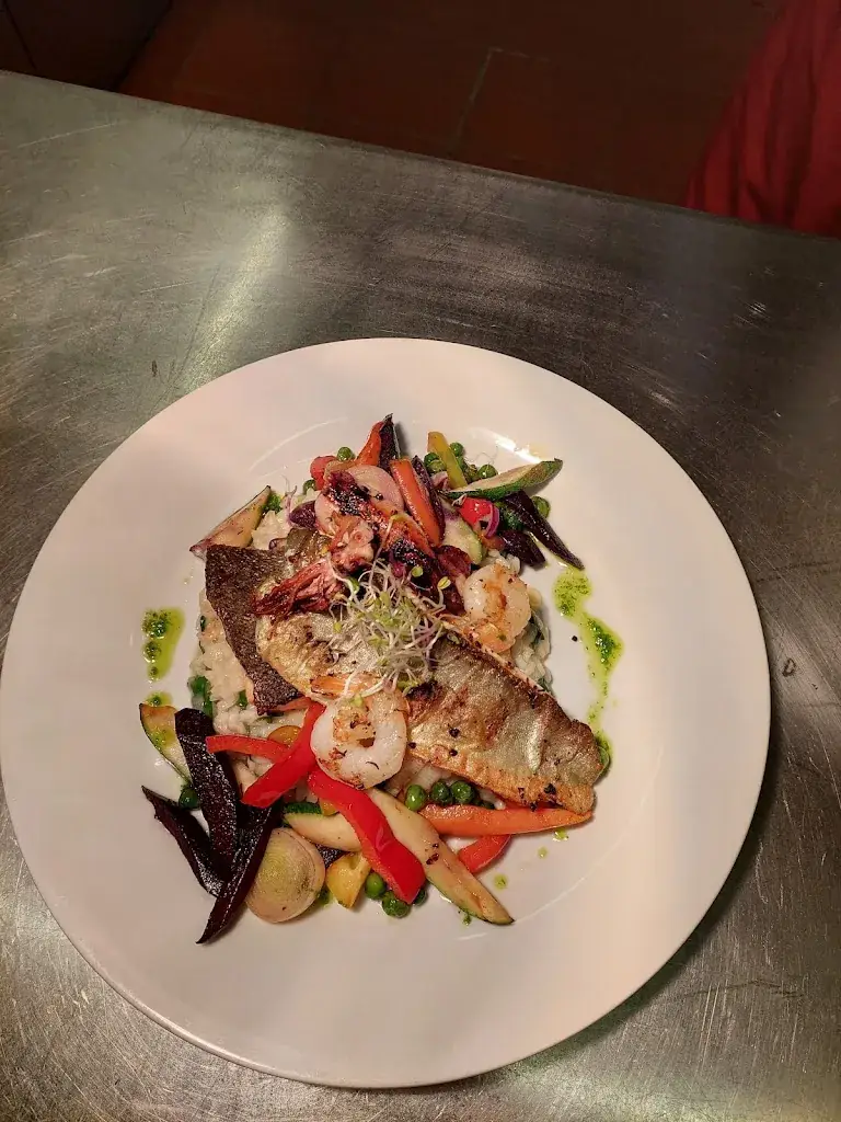 Menu_Restaurant am Schloss Albeck_Deutsch-Griffen_image_8