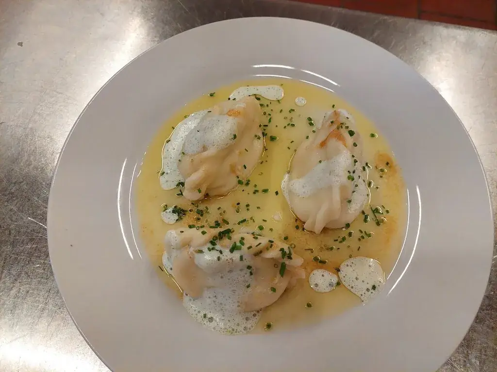 Menu_Restaurant am Schloss Albeck_Deutsch-Griffen_image_9