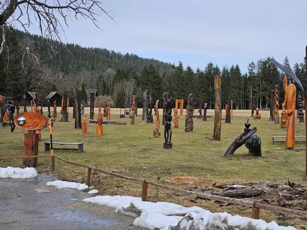 Stefan Novak_Restaurant am Schloss Albeck_Deutsch-Griffen_avis