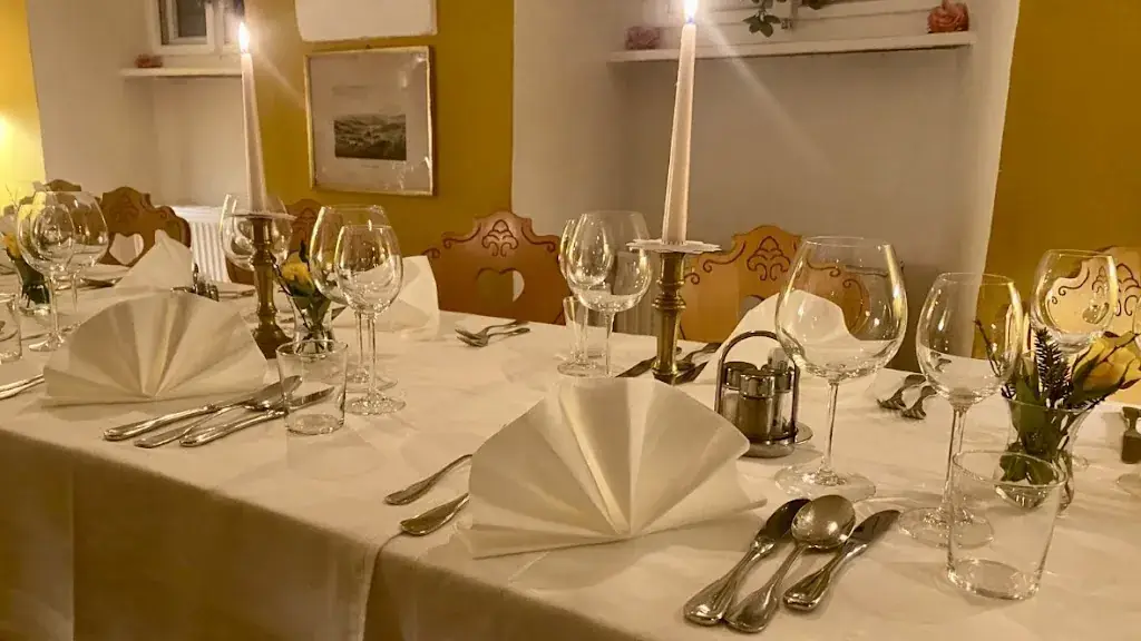 Restaurant am Schloss Albeck_Deutsch-Griffen_slider_image_1