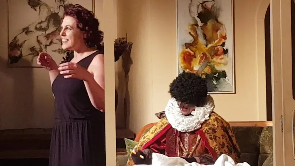 Restaurant am Schloss Albeck_Deutsch-Griffen_slider_image_2