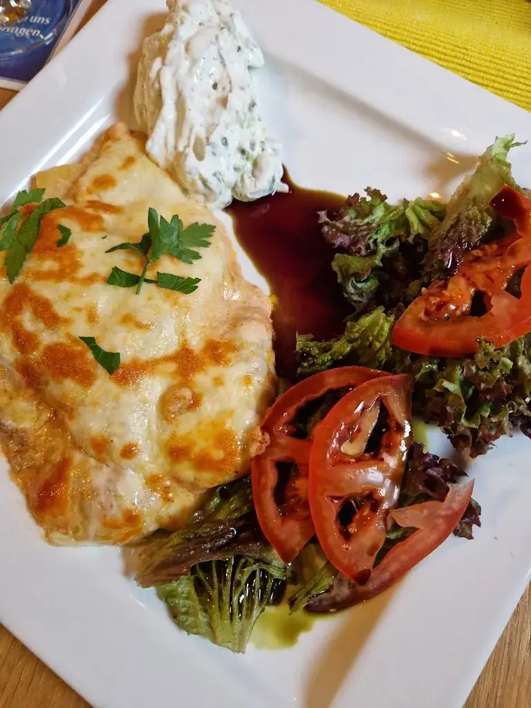 Menu_Landgasthaus Schneider_Deutsch-Griffen_image_2