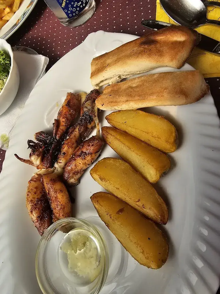 Menu_Landgasthaus Schneider_Deutsch-Griffen_image_3