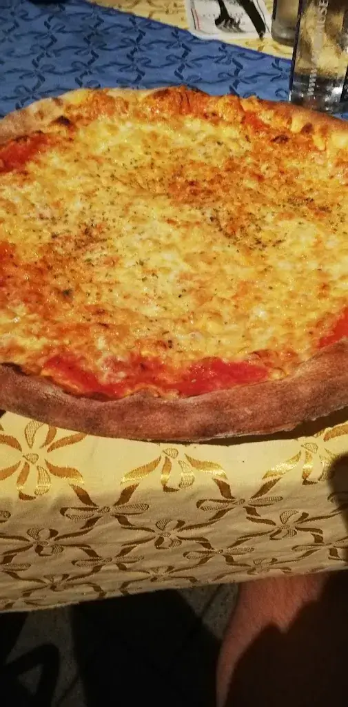 Menu_Landgasthaus Schneider_Deutsch-Griffen_image_4