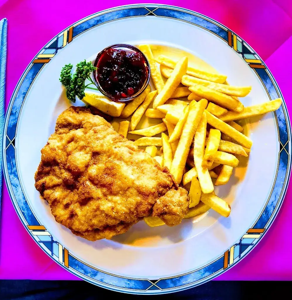 Menu_Landgasthaus Schneider_Deutsch-Griffen_image_5