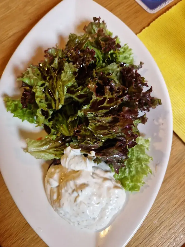 Menu_Landgasthaus Schneider_Deutsch-Griffen_image_6