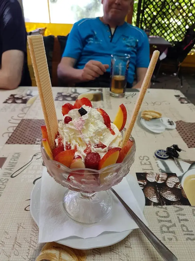 Menu_Landgasthaus Schneider_Deutsch-Griffen_image_7