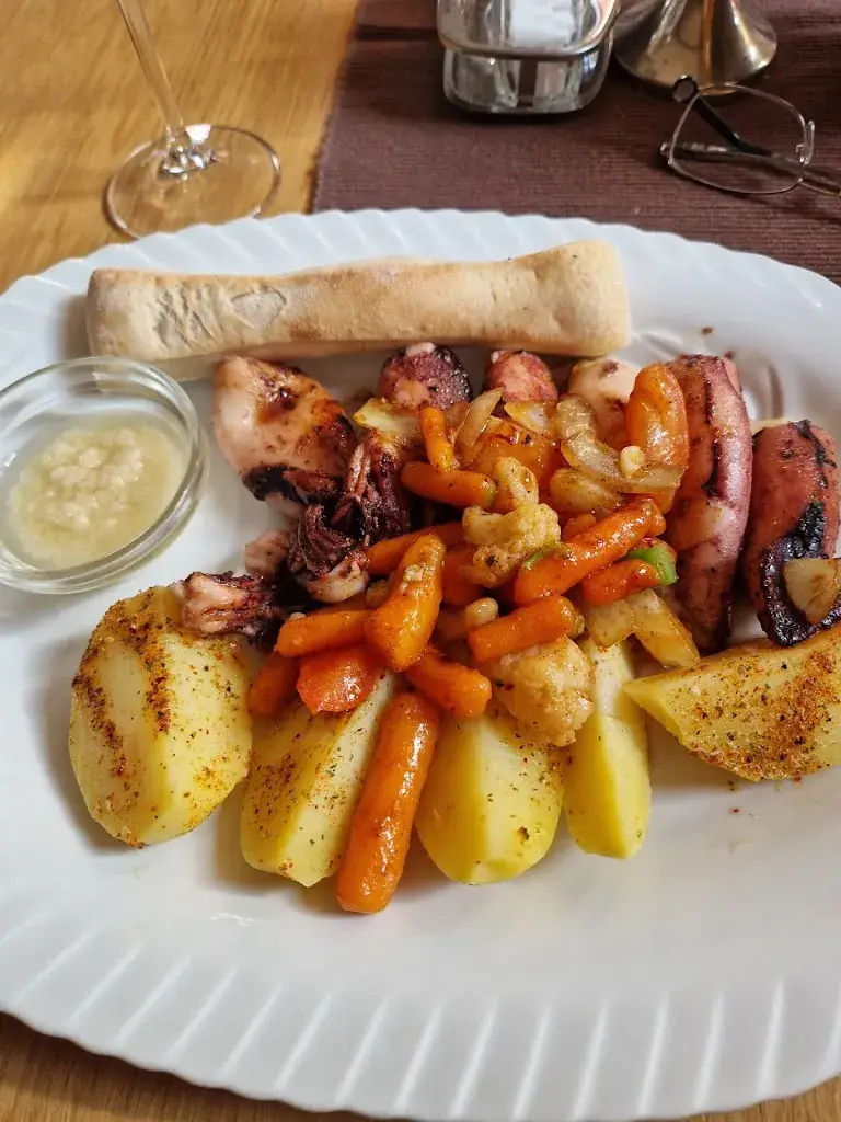 Menu_Landgasthaus Schneider_Deutsch-Griffen_image_8