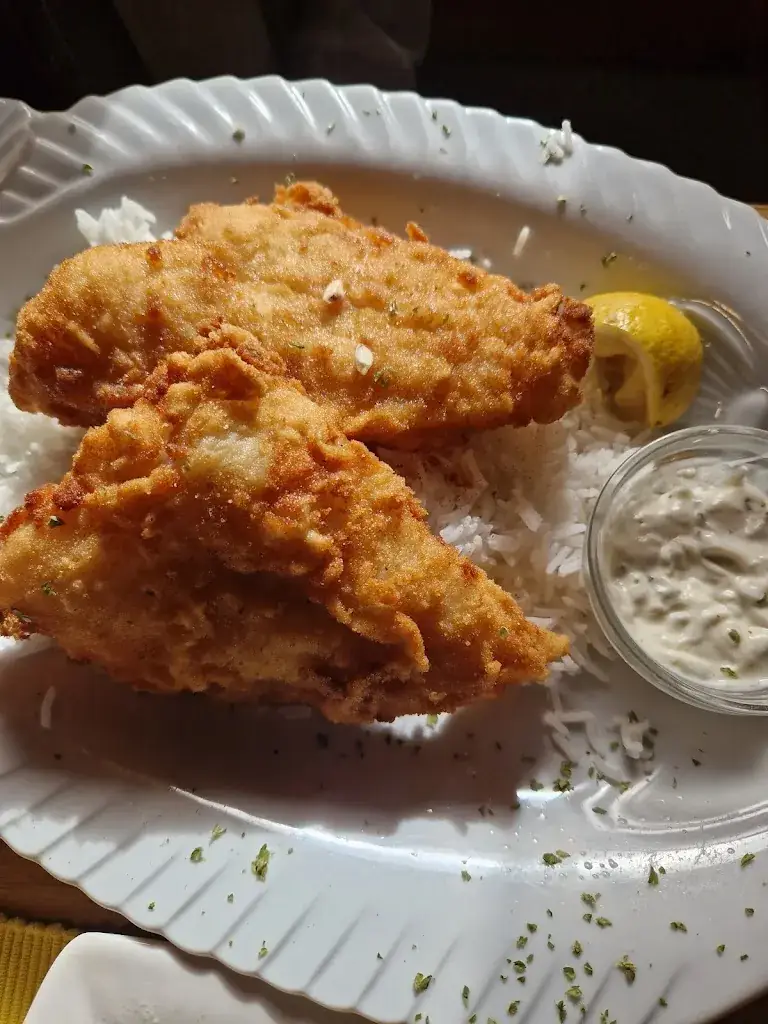 Menu_Landgasthaus Schneider_Deutsch-Griffen_image_9