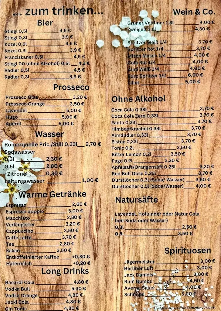 Menu_Schlossbergschänke_Deutsch-Griffen_image_1