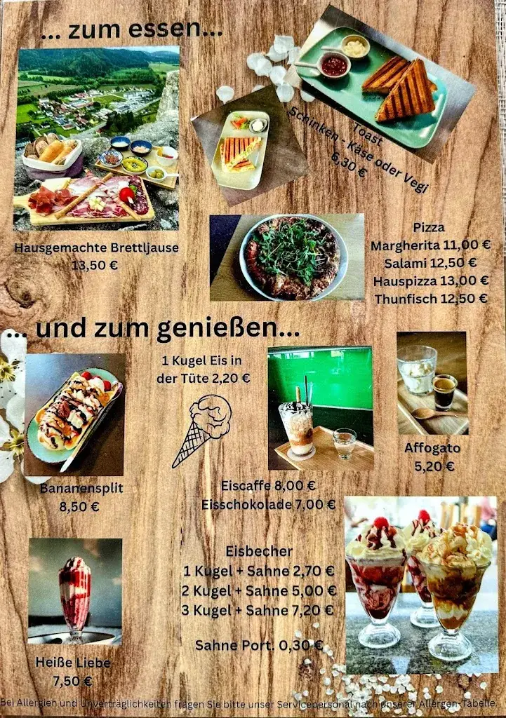 Menu_Schlossbergschänke_Deutsch-Griffen_image_2