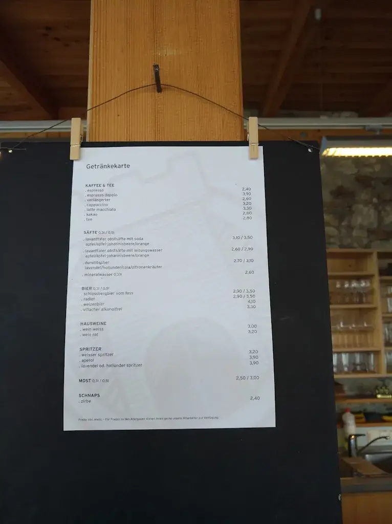 Menu_Schlossbergschänke_Deutsch-Griffen_image_3
