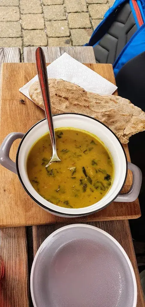 Menu_Schlossbergschänke_Deutsch-Griffen_image_4