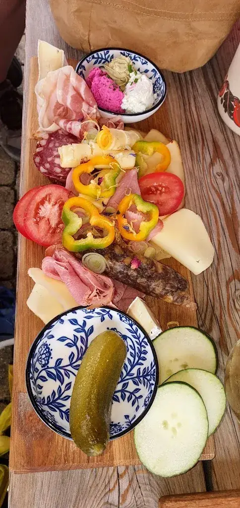 Menu_Schlossbergschänke_Deutsch-Griffen_image_5