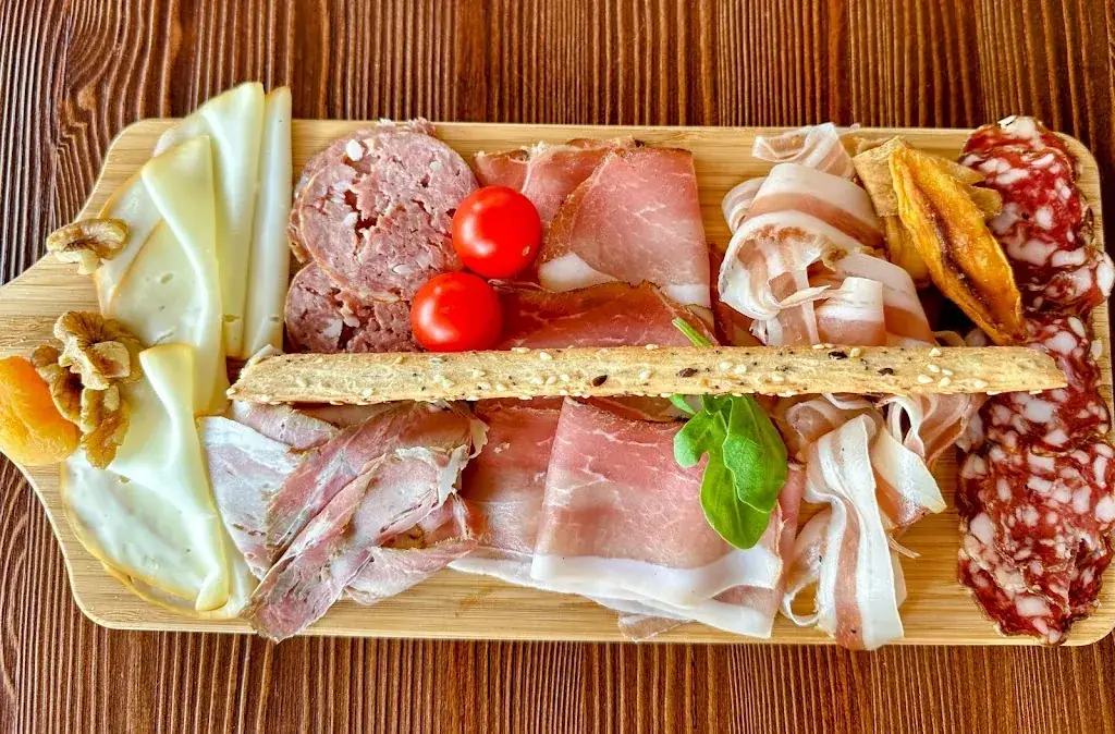 Menu_Schlossbergschänke_Deutsch-Griffen_image_6