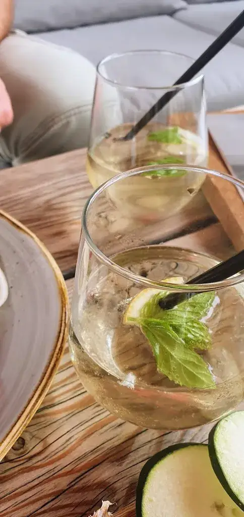 Menu_Schlossbergschänke_Deutsch-Griffen_image_7