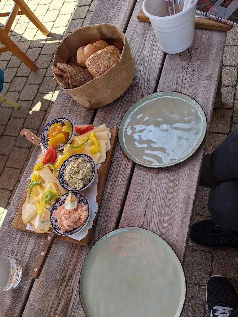 Menu_Schlossbergschänke_Deutsch-Griffen_image_8