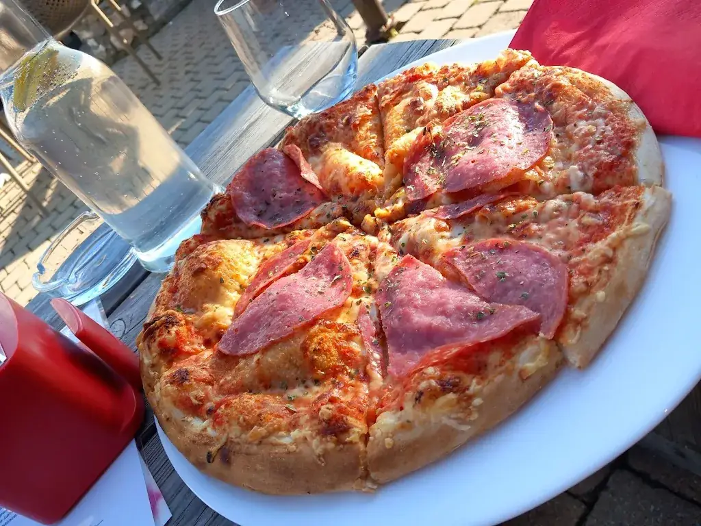 Menu_Schlossbergschänke_Deutsch-Griffen_image_9