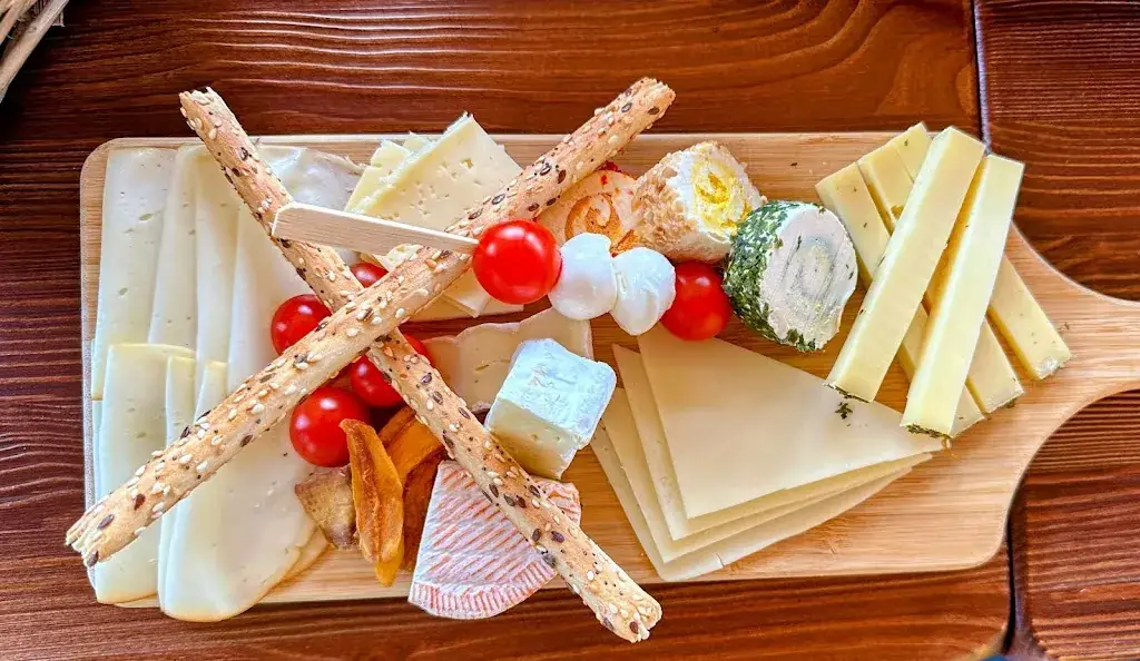 Schlossbergschänke_Deutsch-Griffen_slider_image_2