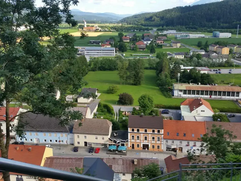 Schlossbergschänke_Deutsch-Griffen_slider_image_3